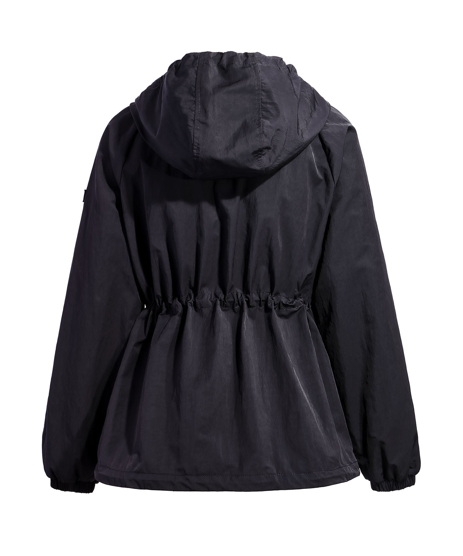 TALIA タリア ジャケット