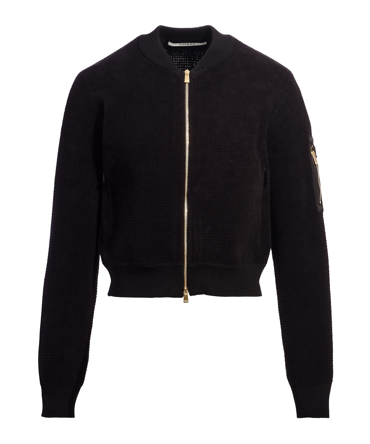 SKALA スカラ ニット