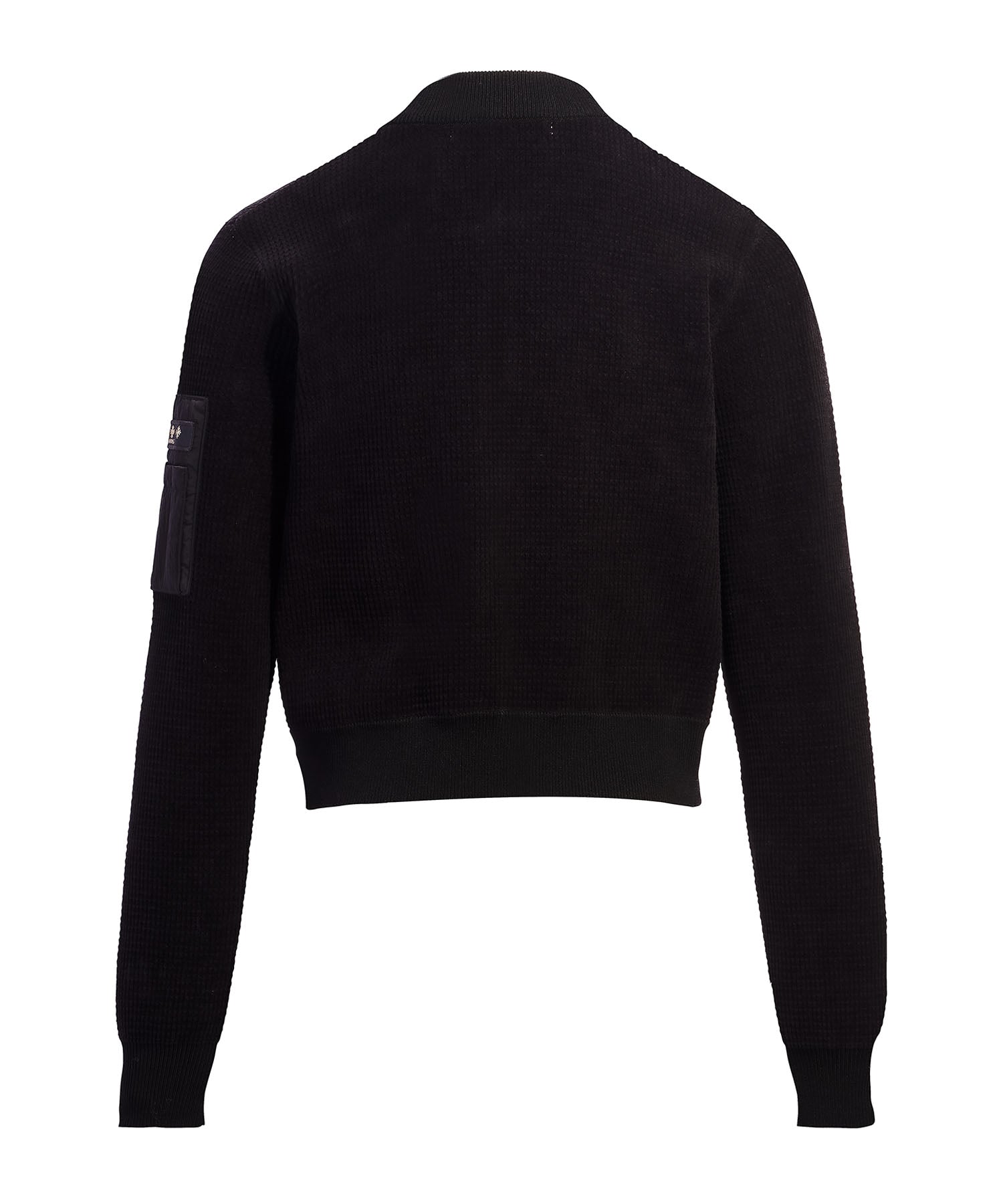 SKALA スカラ ニット