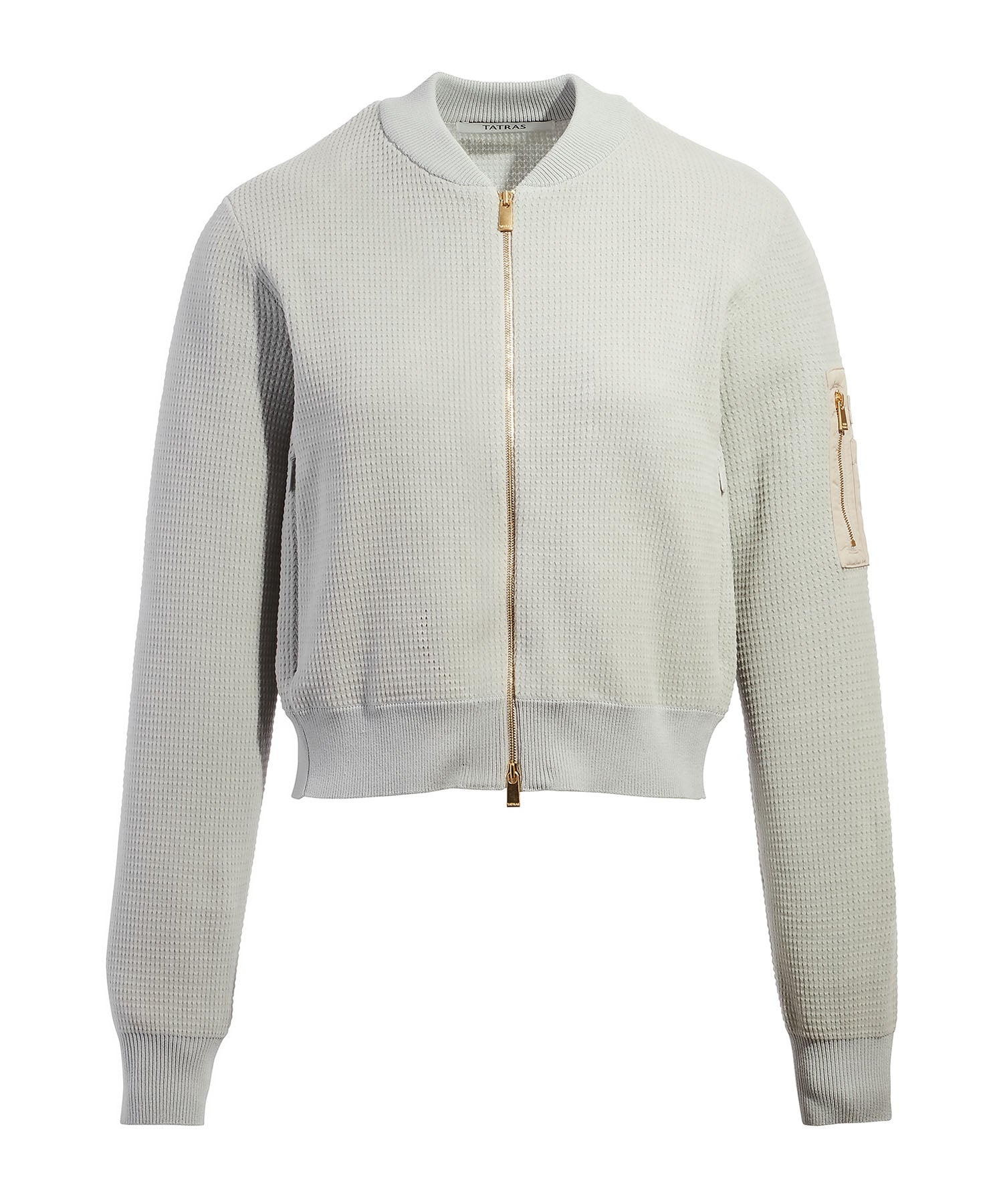 SKALA スカラ ニット