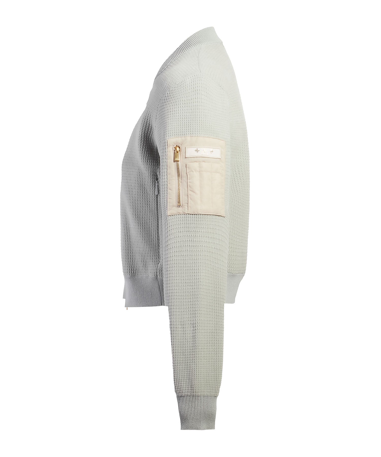 SKALA スカラ ニット