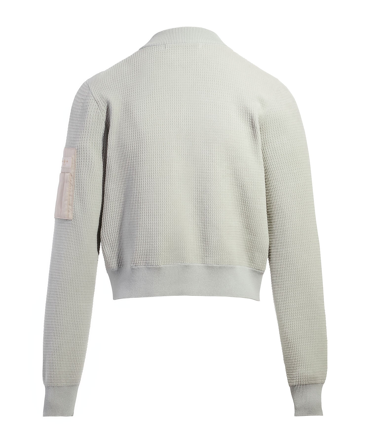 SKALA スカラ ニット