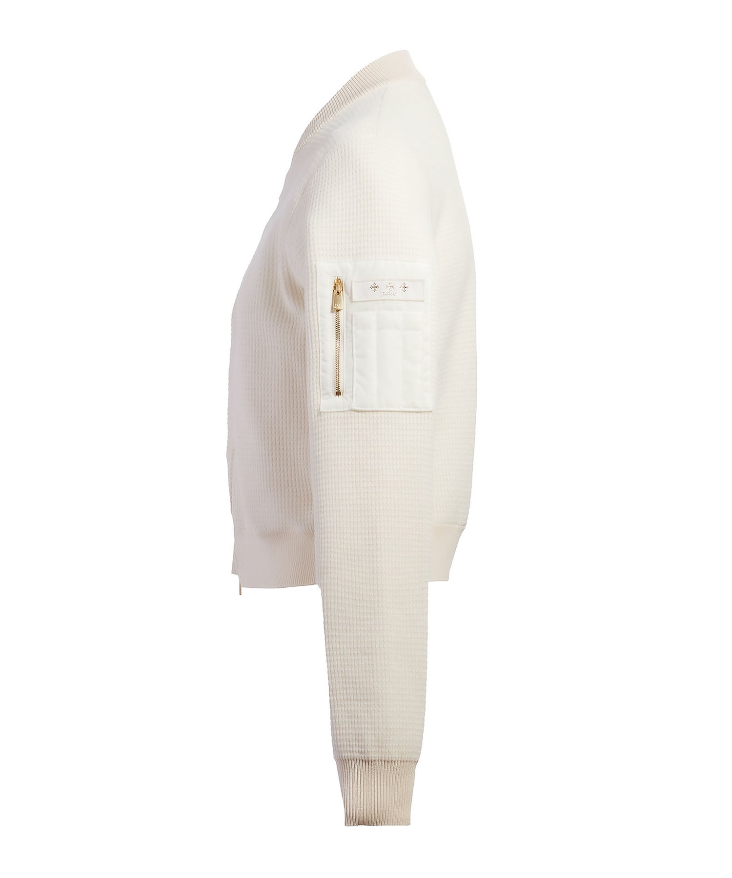 SKALA スカラ ニット