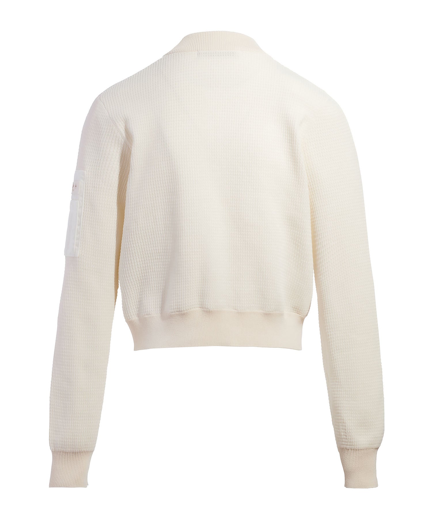 SKALA スカラ ニット