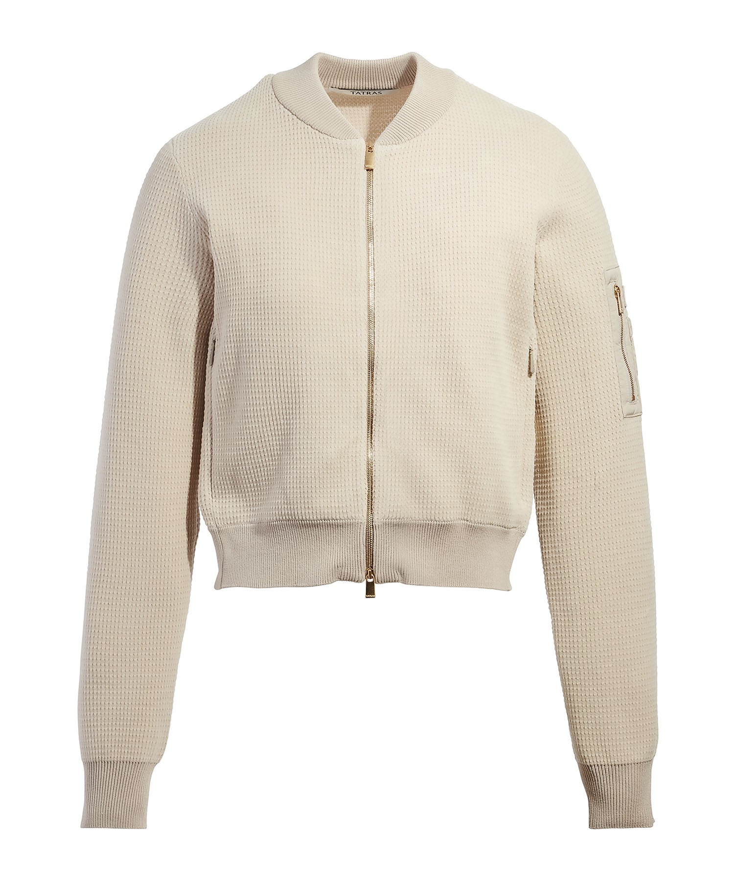 SKALA スカラ ニット