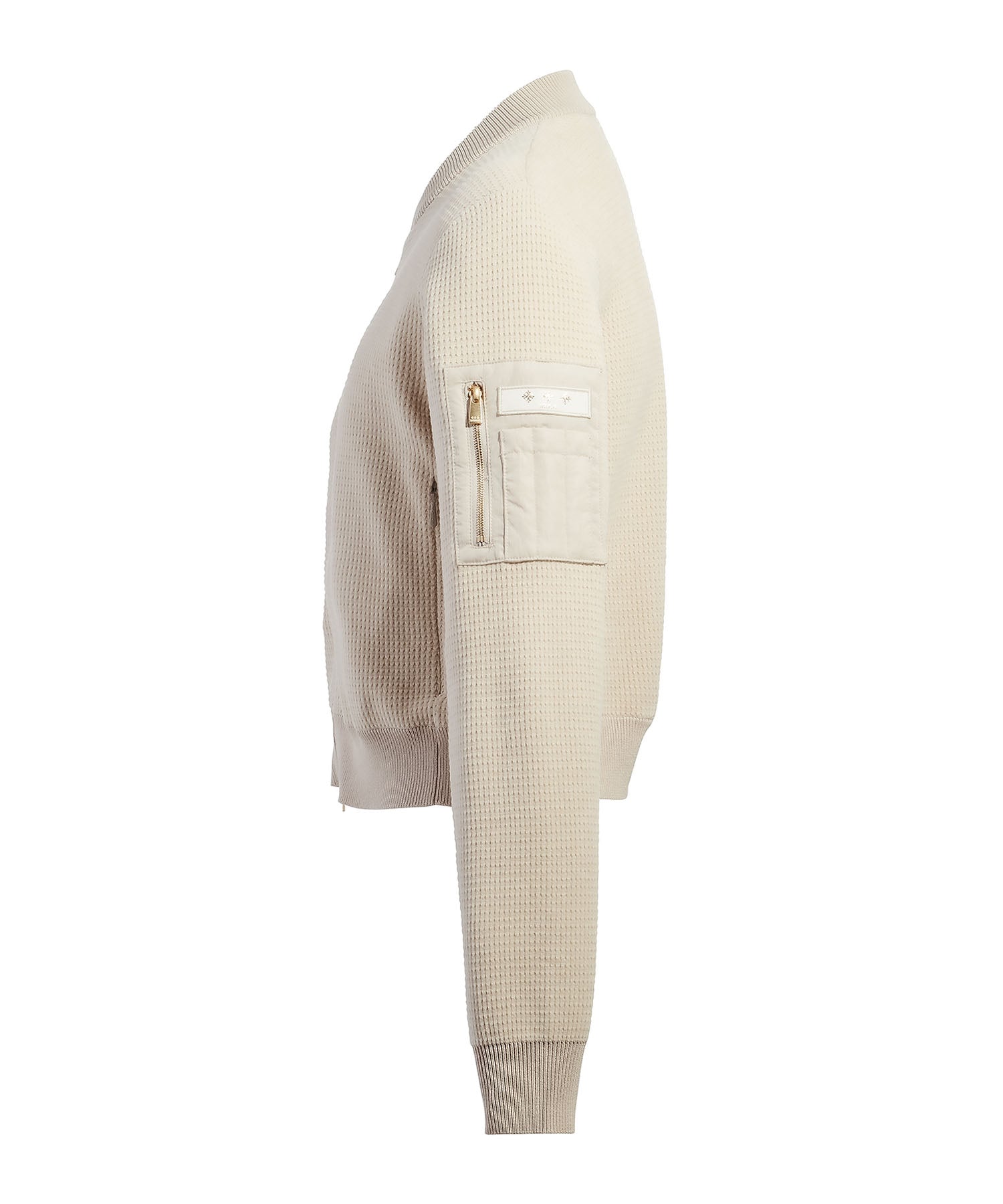 SKALA スカラ ニット