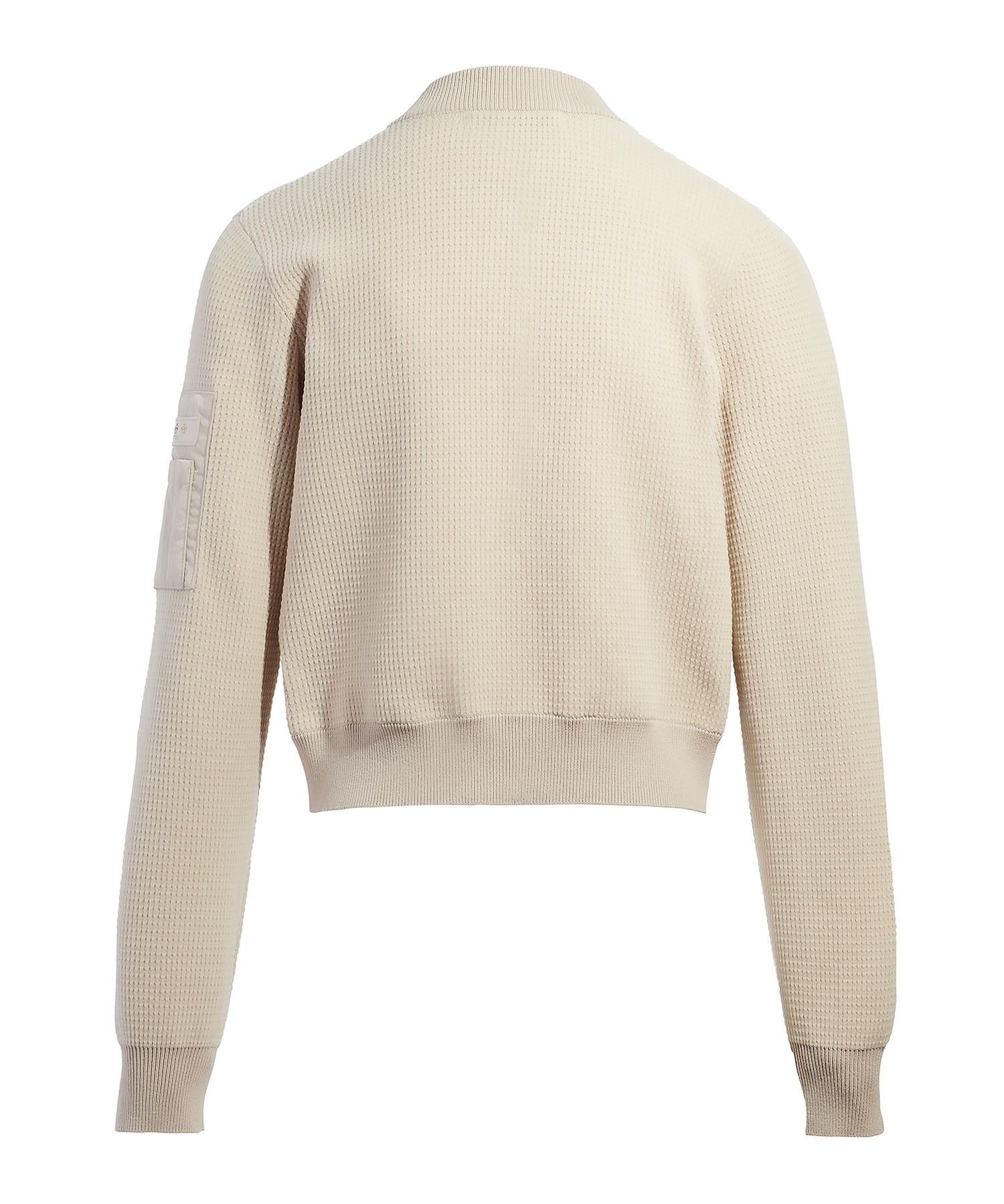 SKALA スカラ ニット