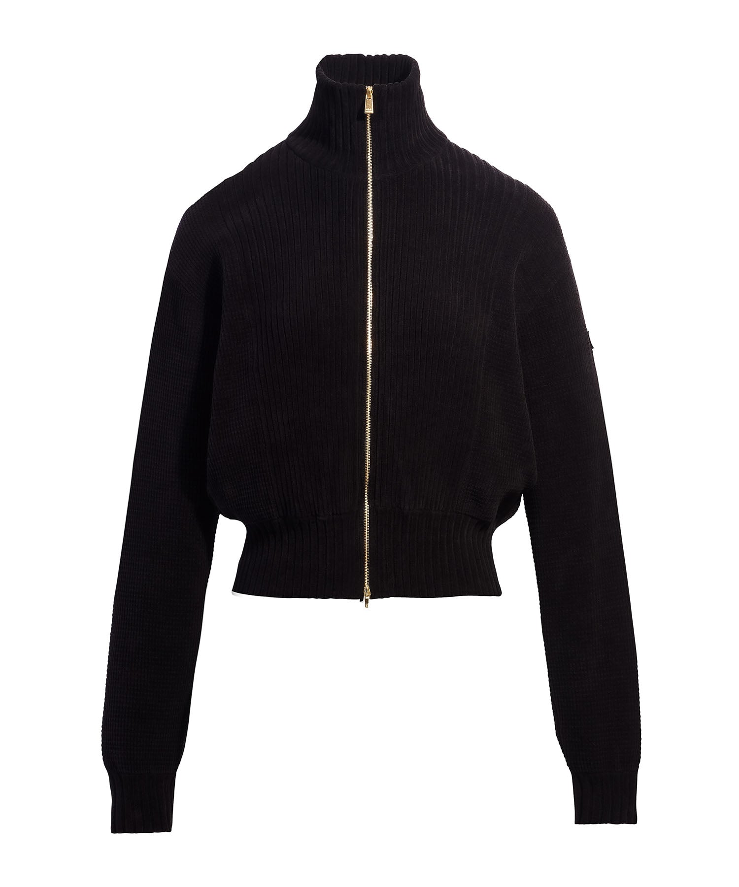 PETRA ペトラ ニット