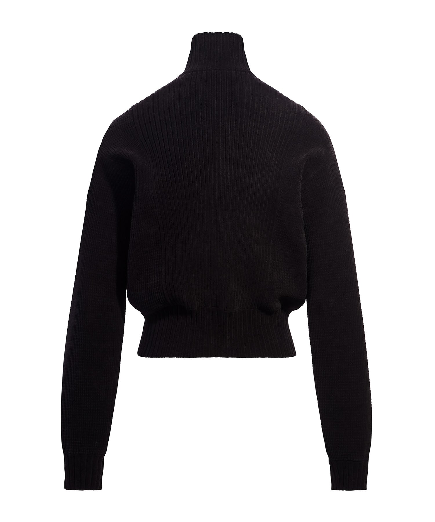 PETRA ペトラ ニット