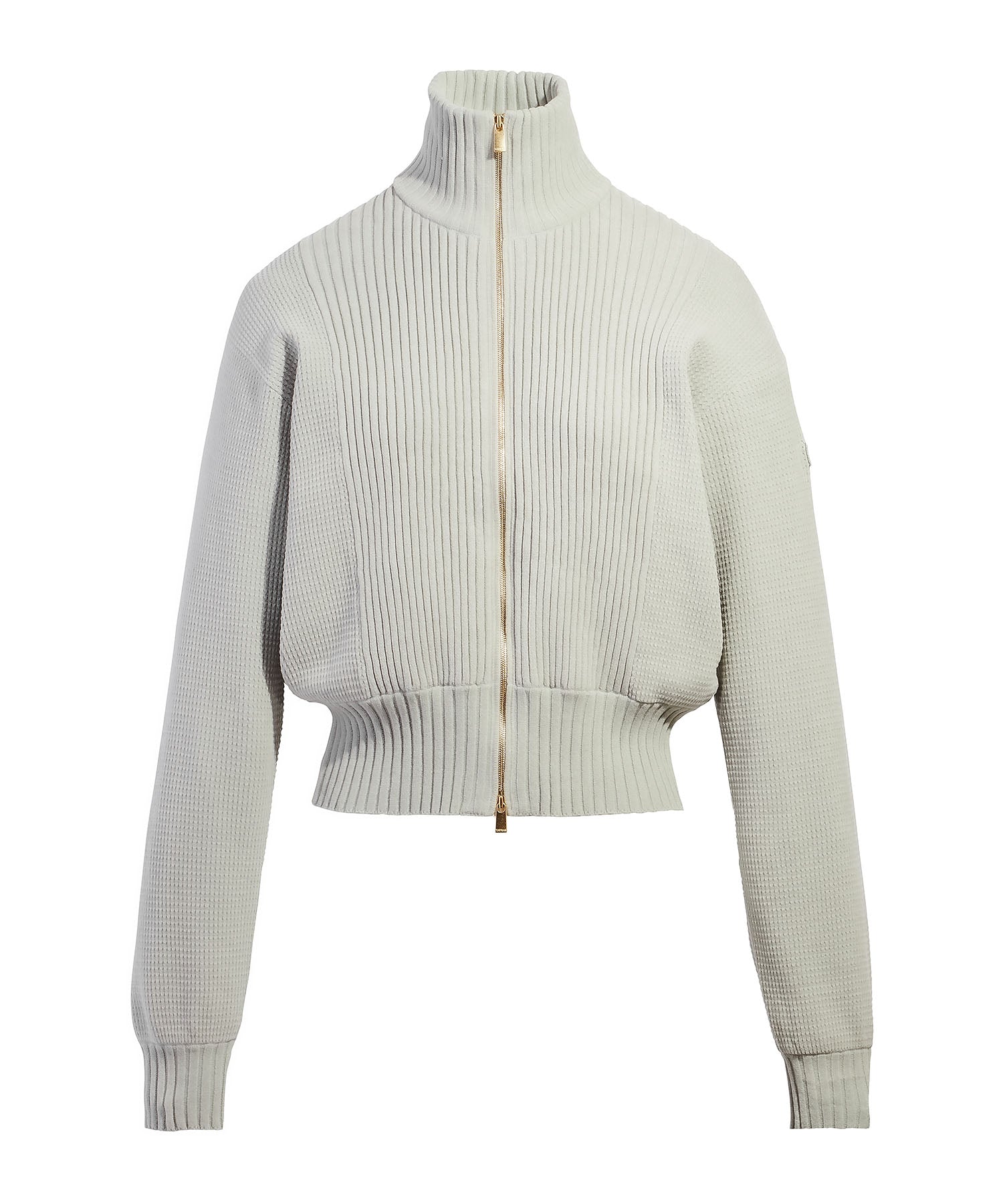 PETRA ペトラ ニット