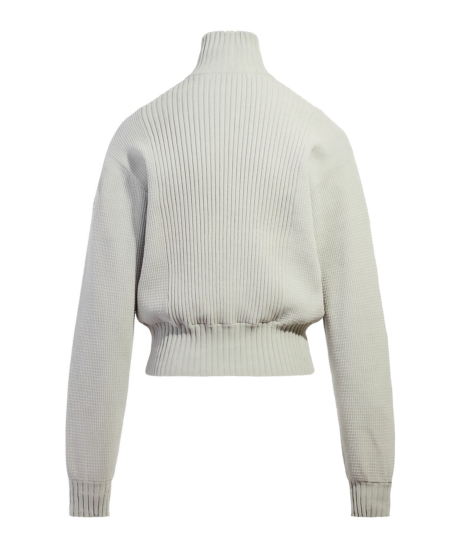 PETRA ペトラ ニット