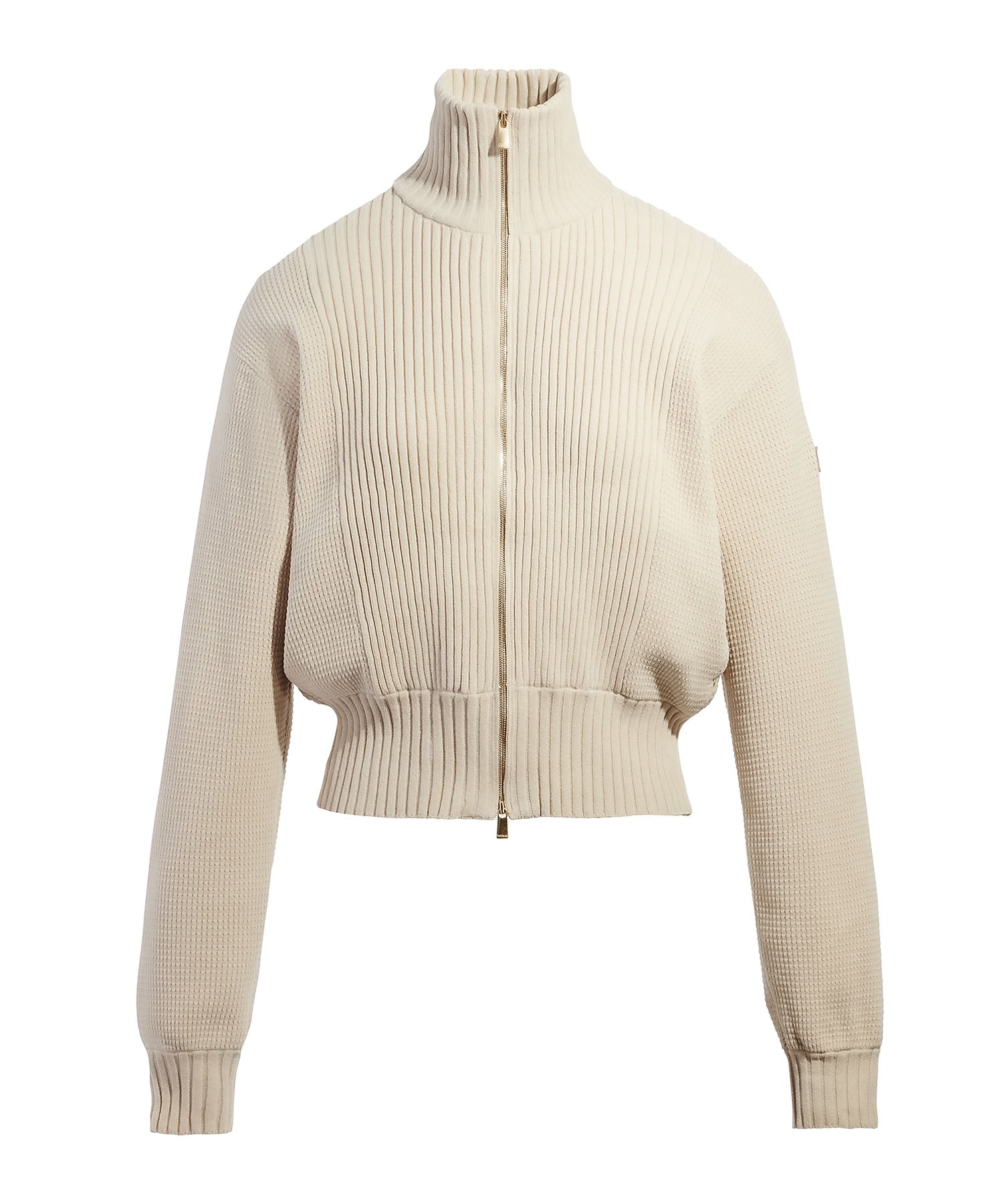 PETRA ペトラ ニット