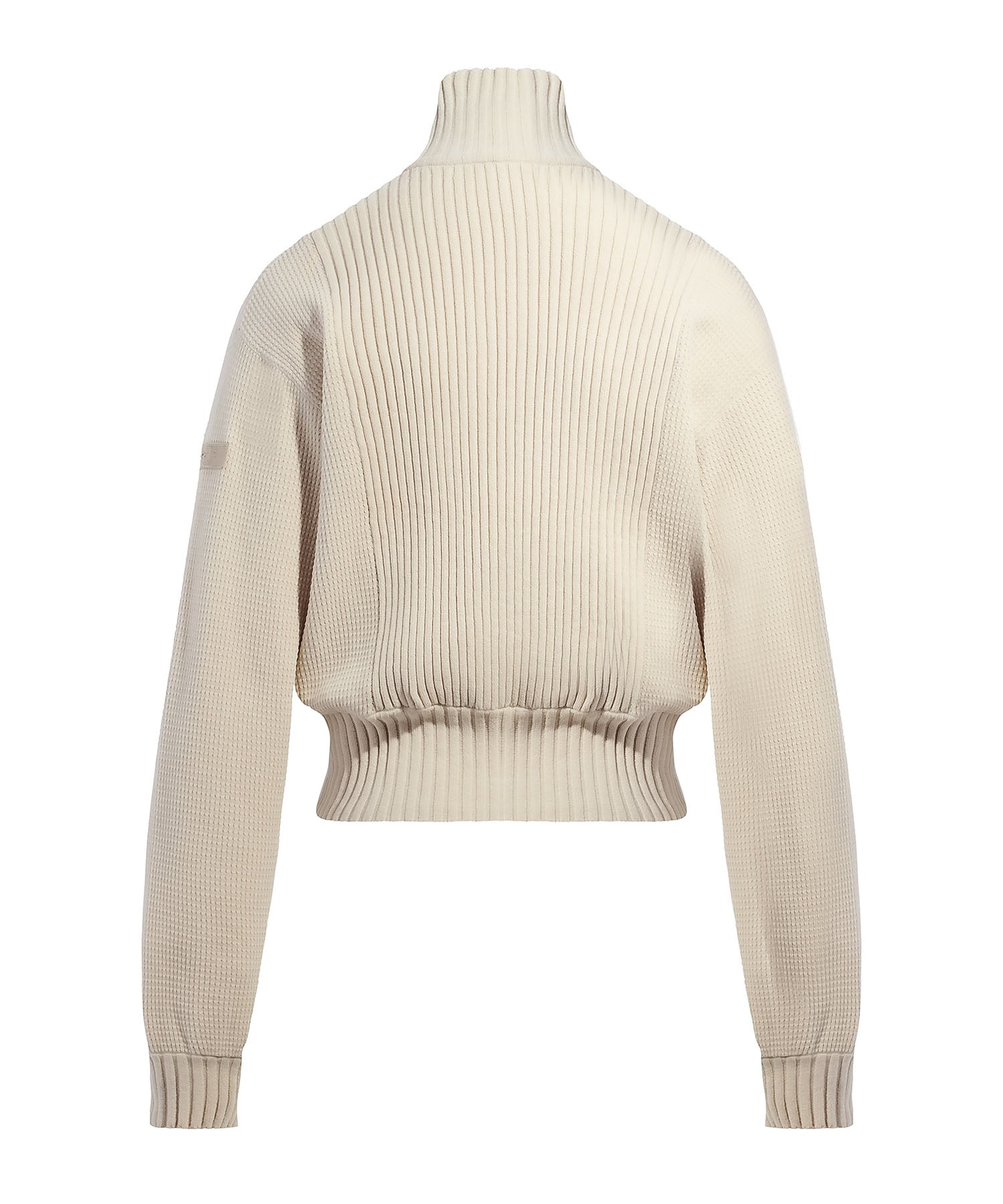 PETRA ペトラ ニット