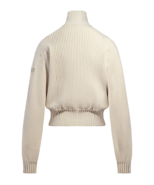 PETRA ペトラ ニット