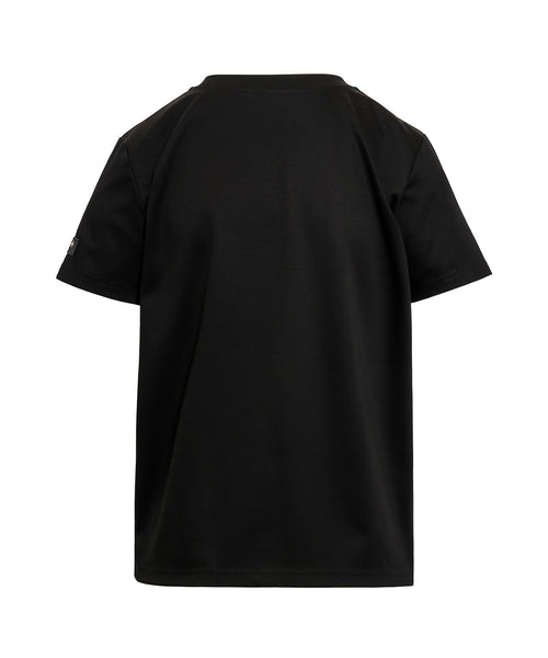 ZINNIA ジーニア Tシャツ