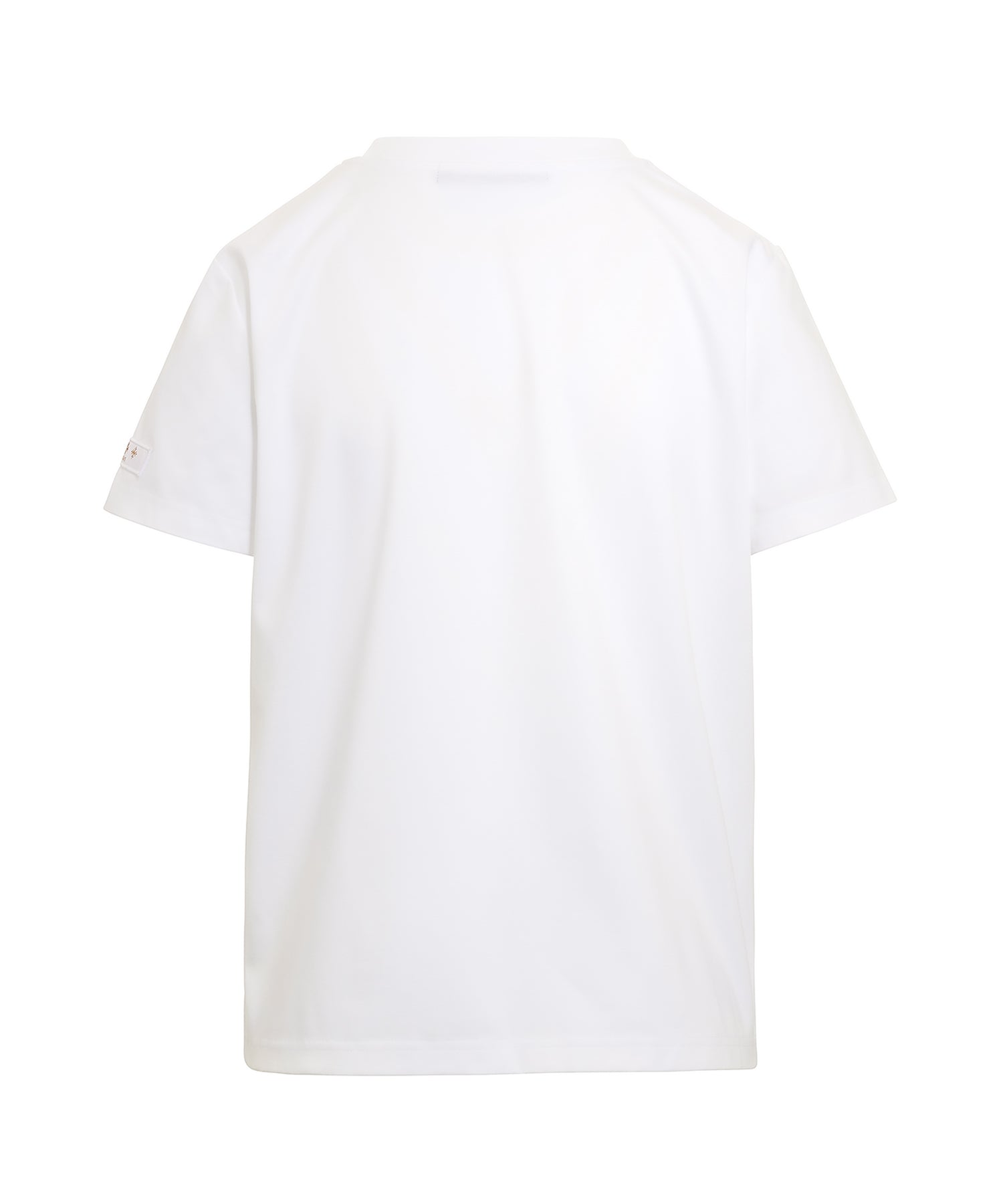 ZINNIA ジーニア Tシャツ