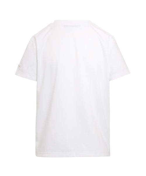 ZINNIA ジーニア Tシャツ