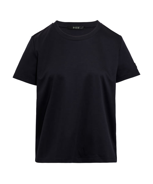 ZINNIA ジーニア Tシャツ