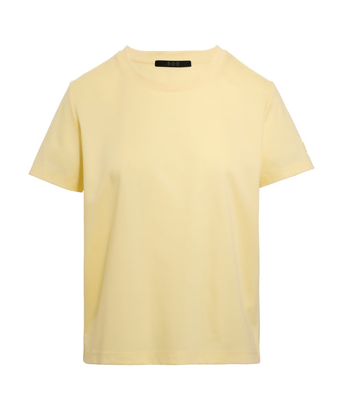 ZINNIA ジーニア Tシャツ