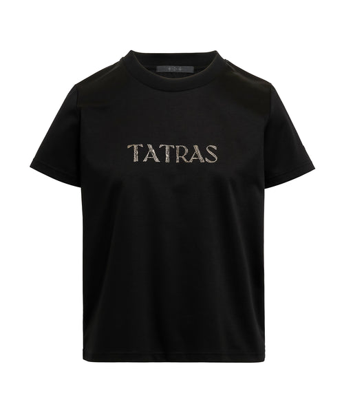 CRISIA クリーシア Tシャツ