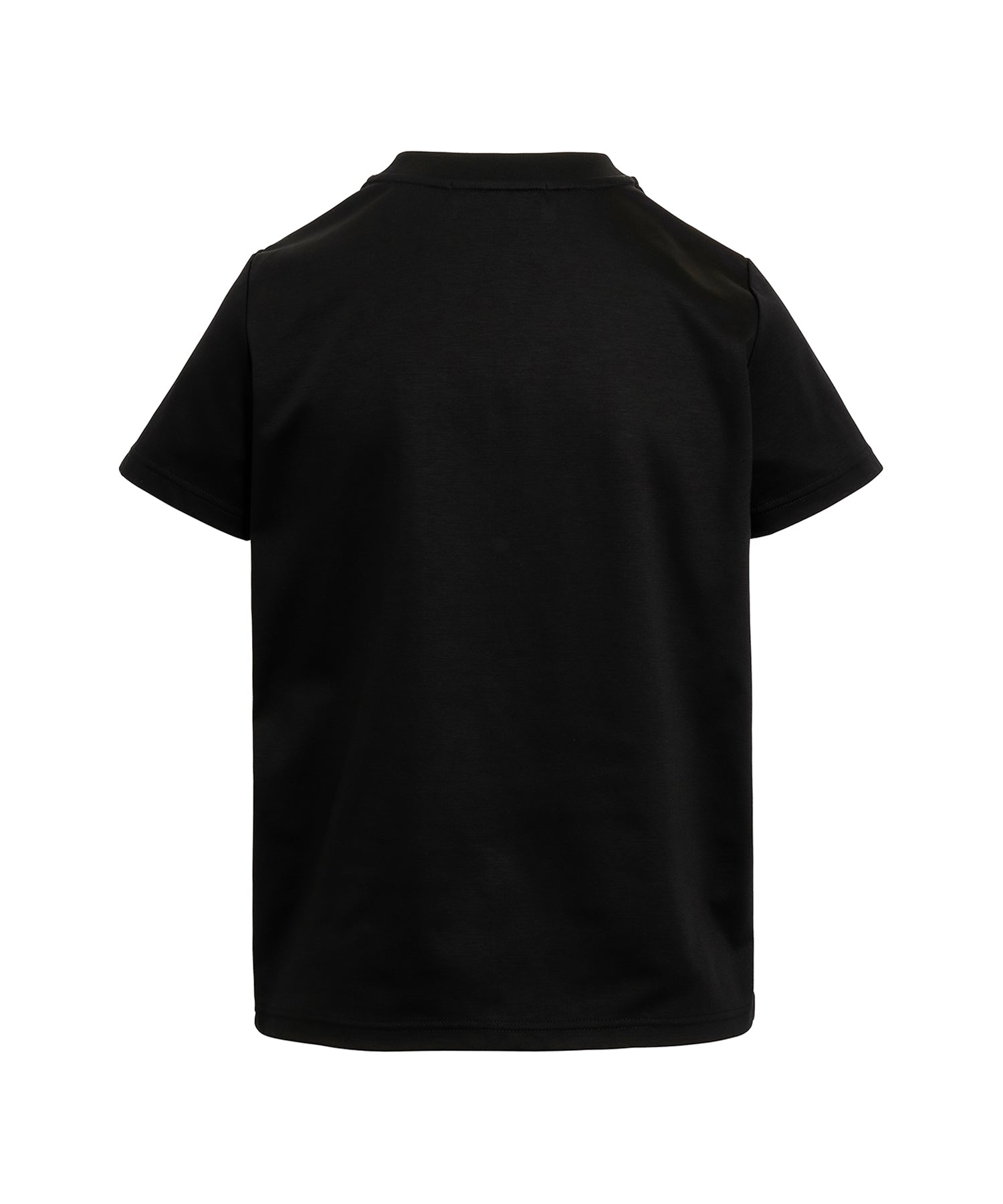 CRISIA クリーシア Tシャツ