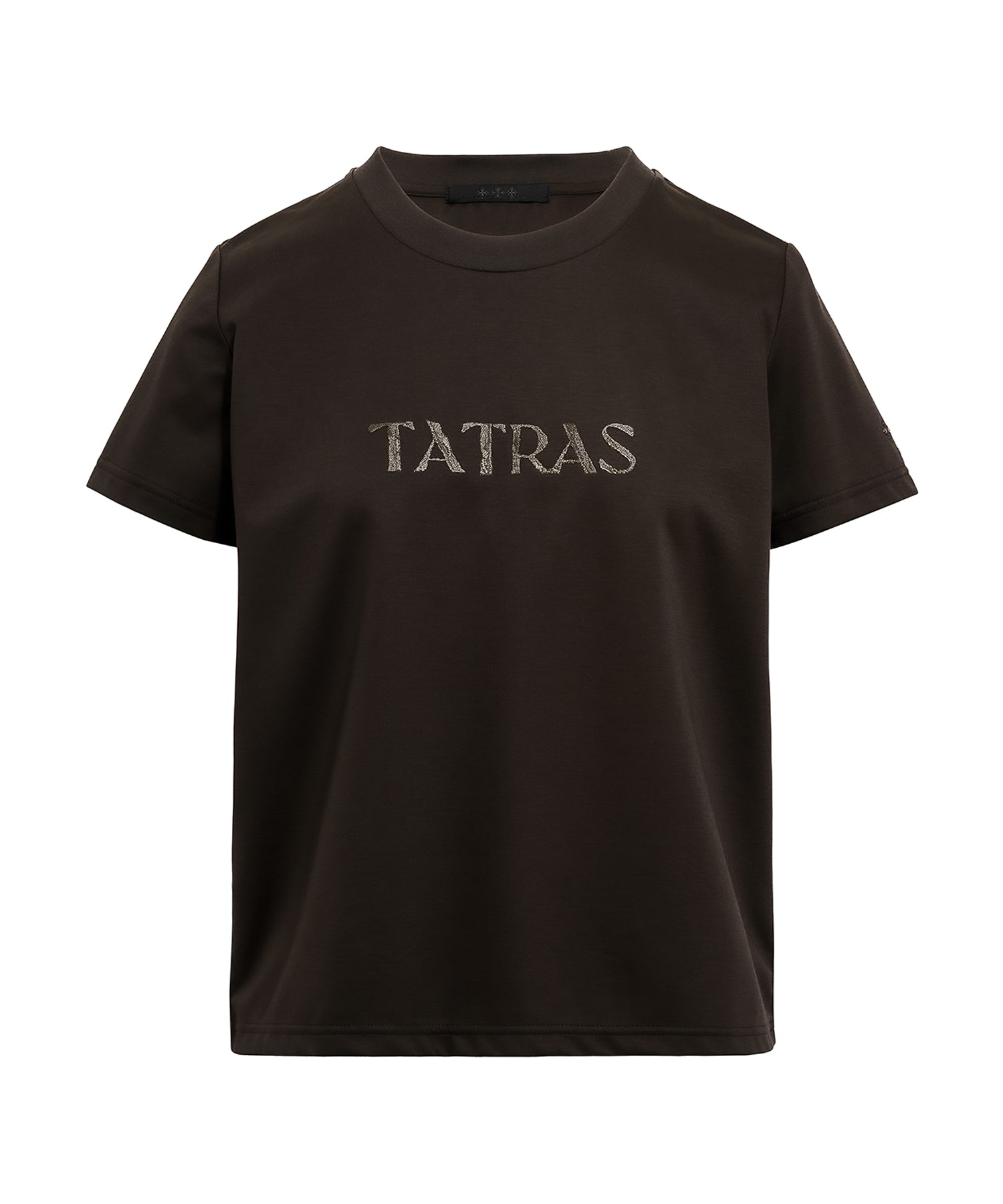 CRISIA クリーシア Tシャツ
