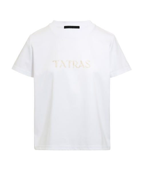 CRISIA クリーシア Tシャツ