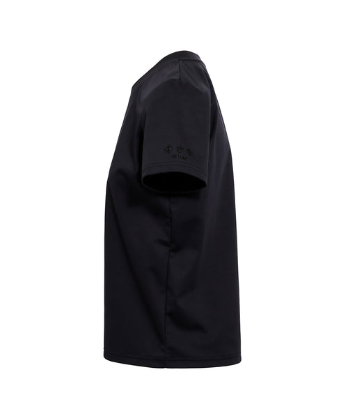 CRISIA クリーシア Tシャツ