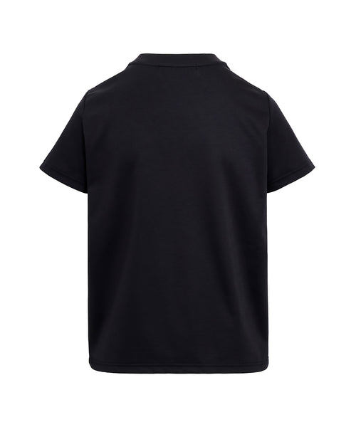CRISIA クリーシア Tシャツ