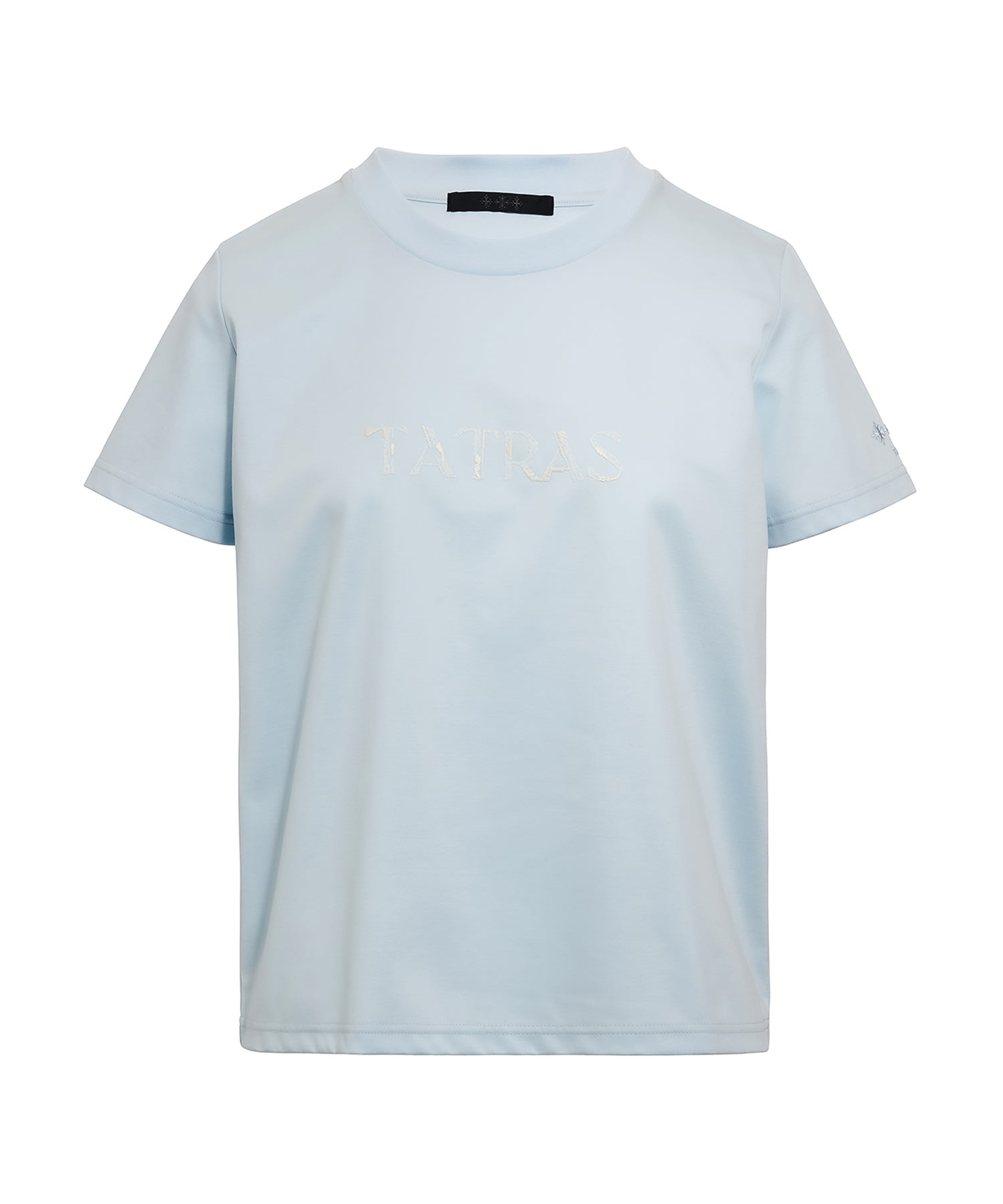 CRISIA クリーシア Tシャツ