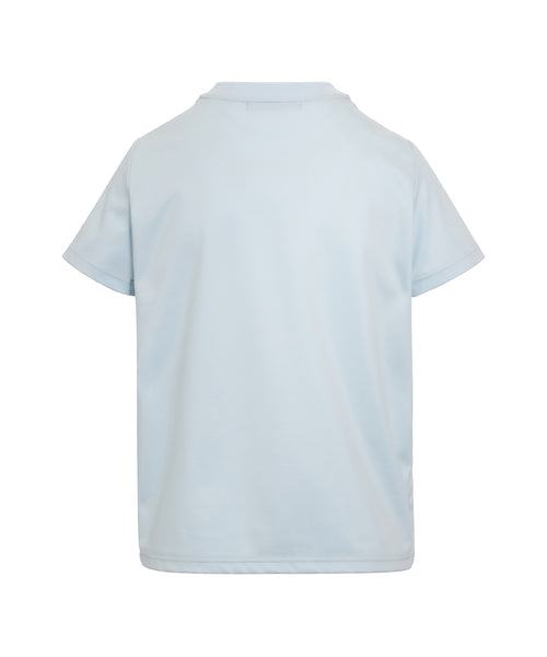 CRISIA クリーシア Tシャツ