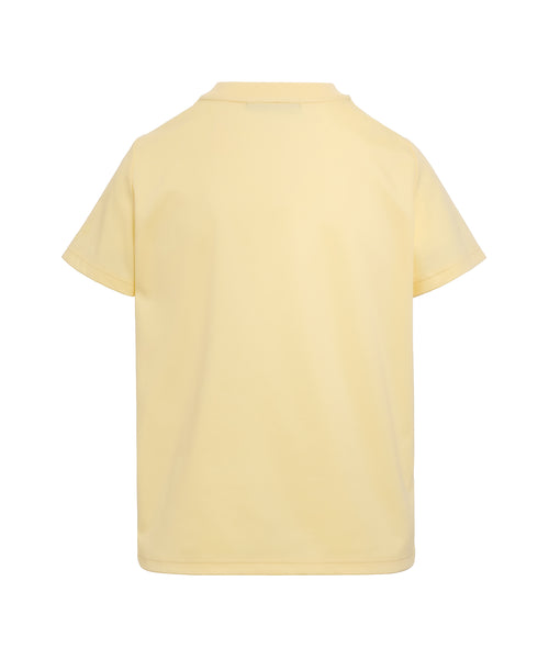 CRISIA クリーシア Tシャツ