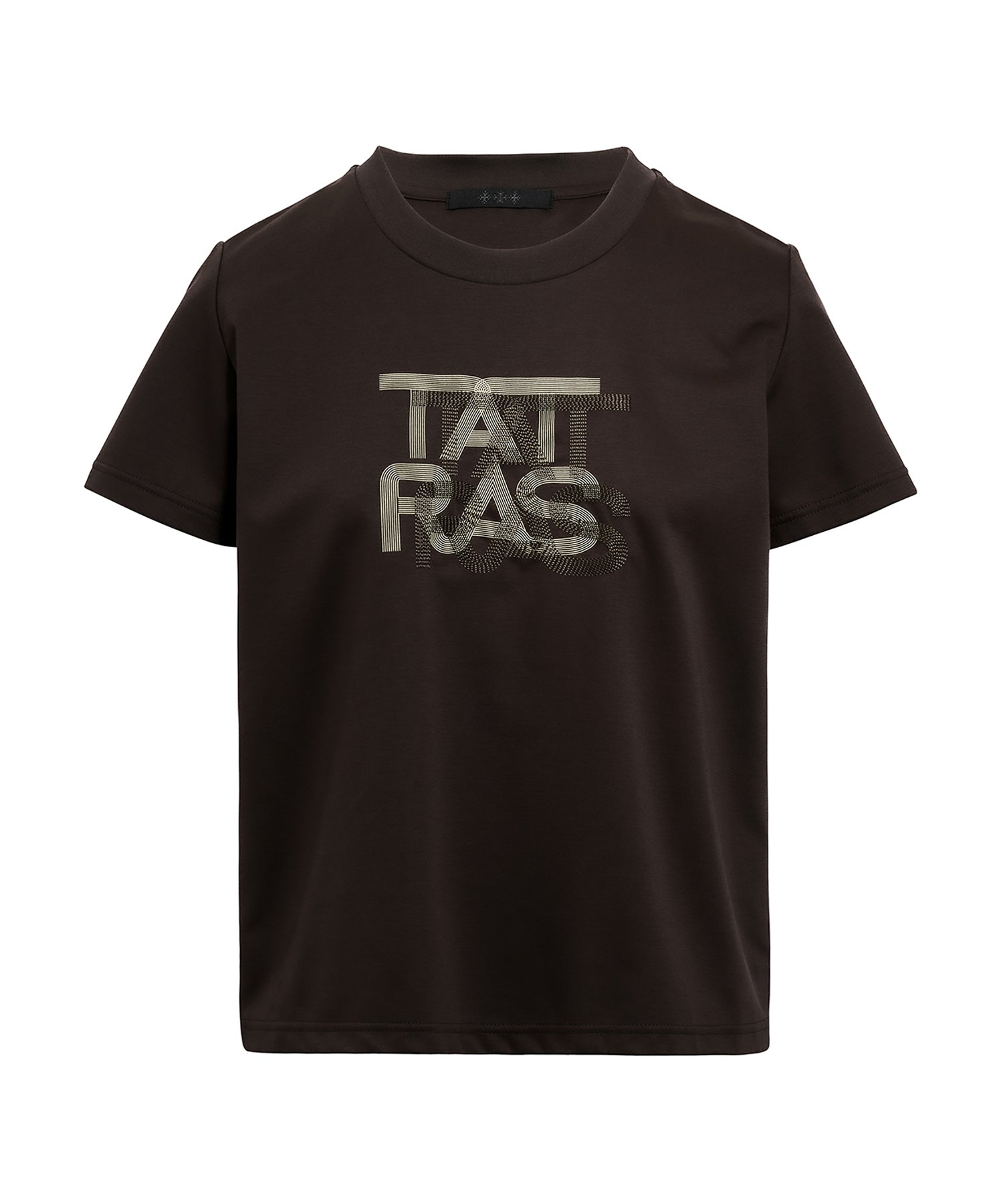 CORNELIA コルネーリア Tシャツ