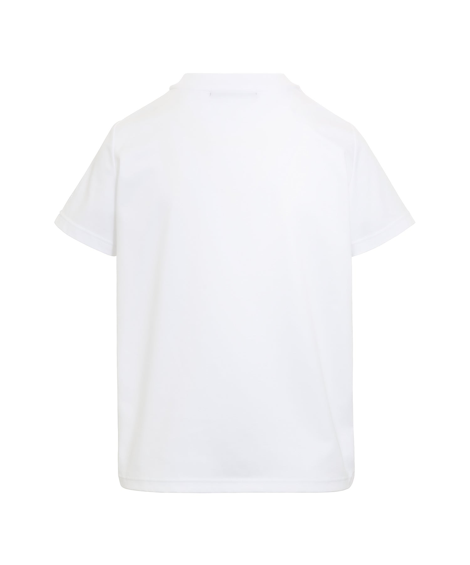 CORNELIA コルネーリア Tシャツ