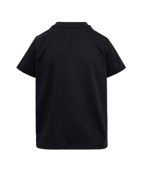 CORNELIA コルネーリア Tシャツ