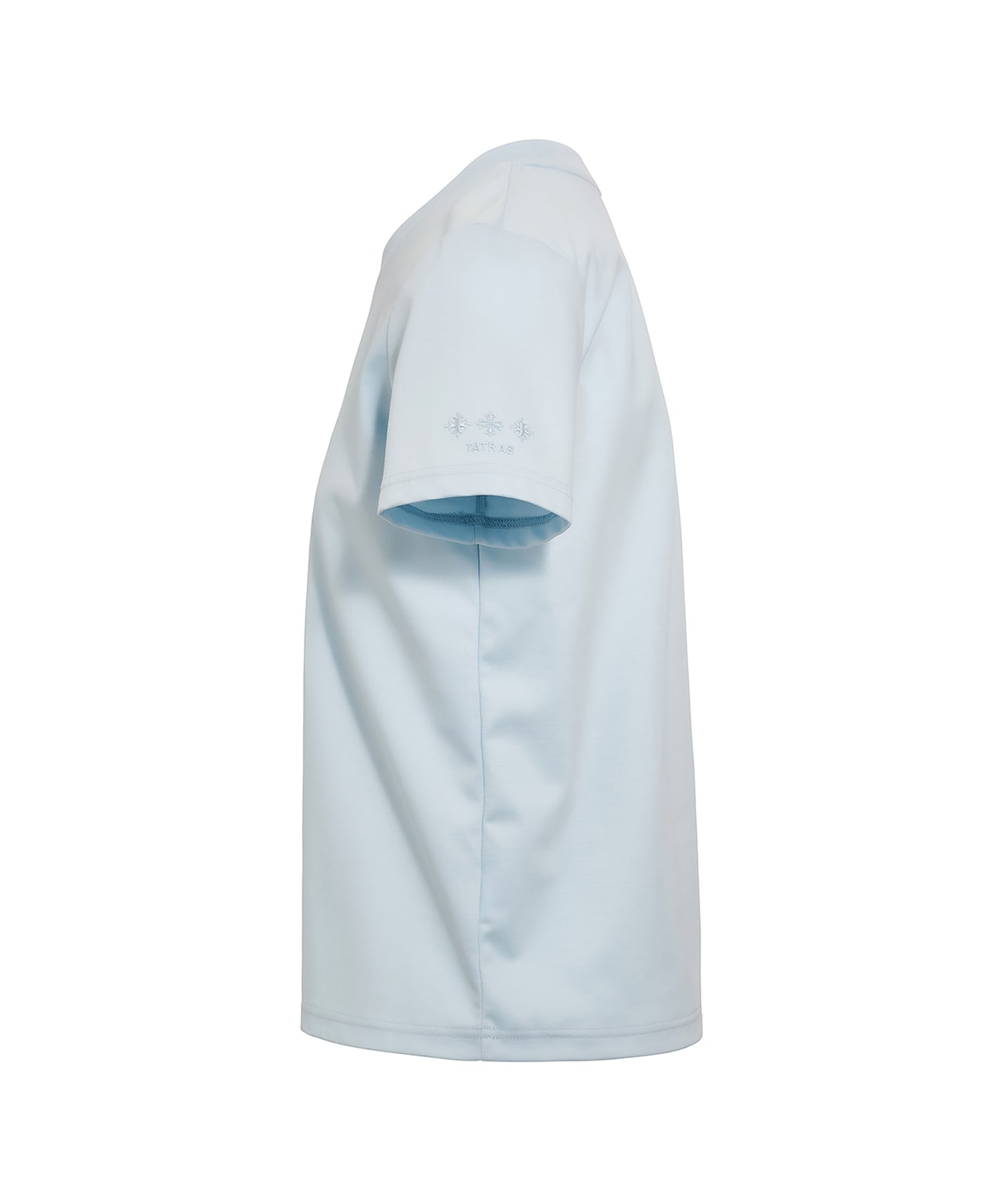 CORNELIA コルネーリア Tシャツ