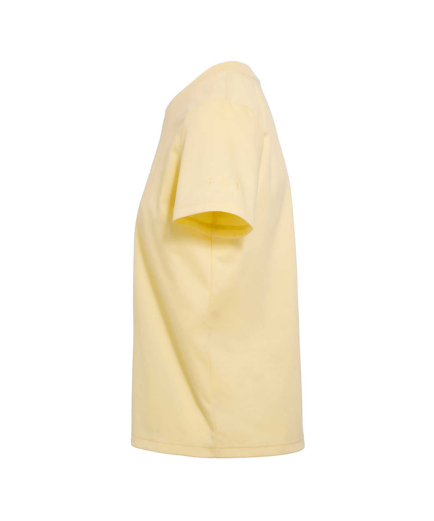 CORNELIA コルネーリア Tシャツ