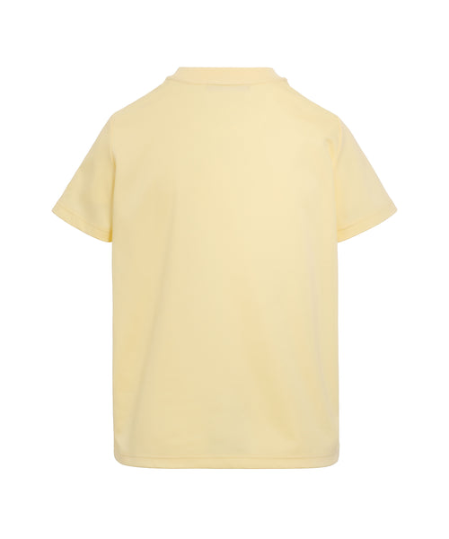CORNELIA コルネーリア Tシャツ