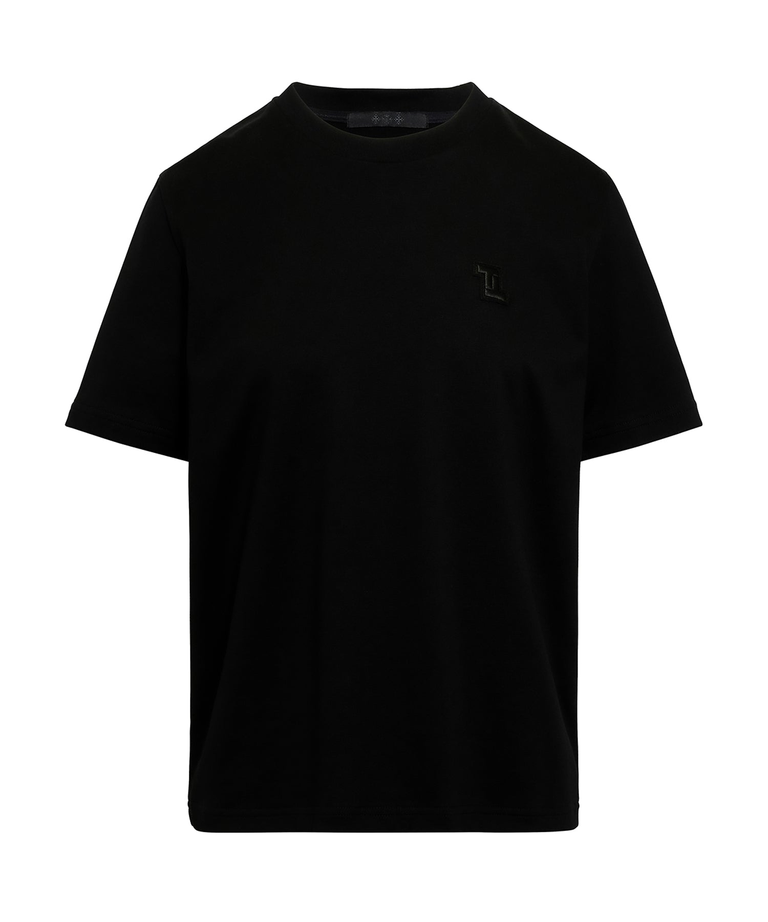 SITA シータ Tシャツ