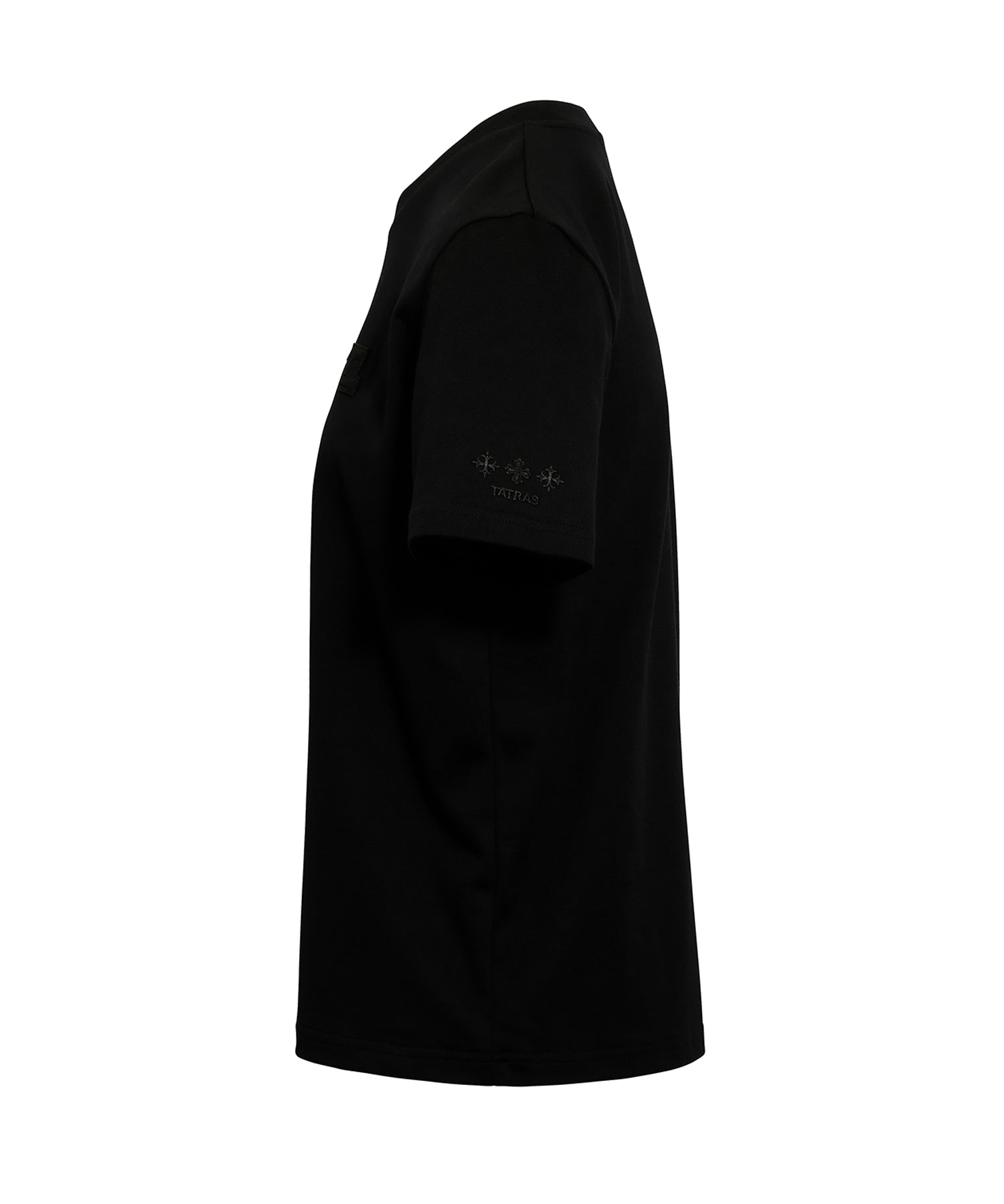 SITA シータ Tシャツ