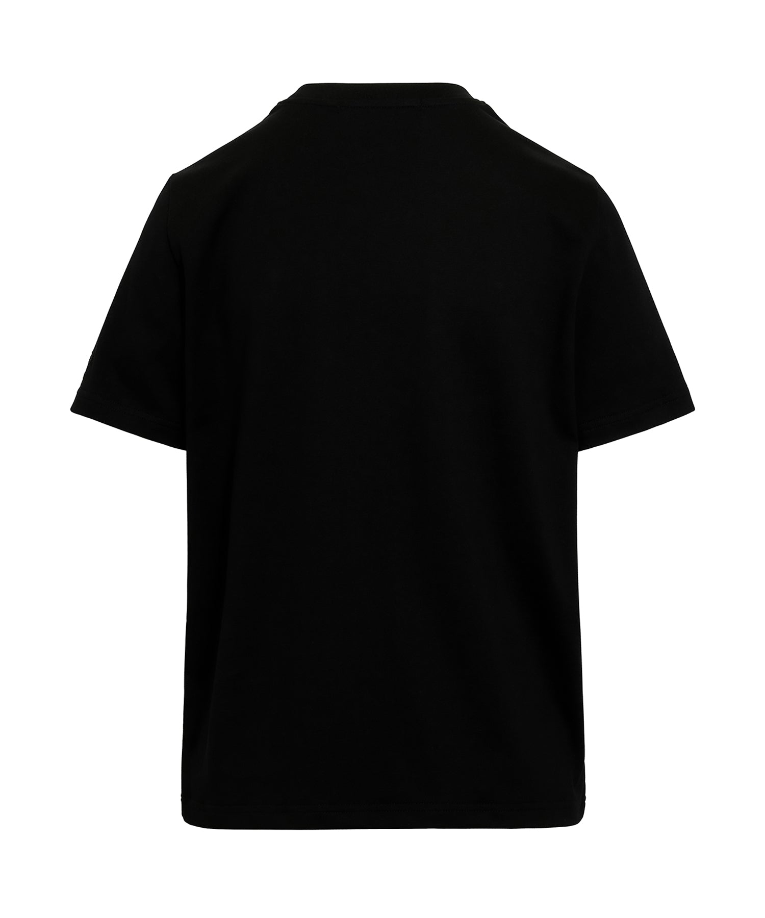 SITA シータ Tシャツ