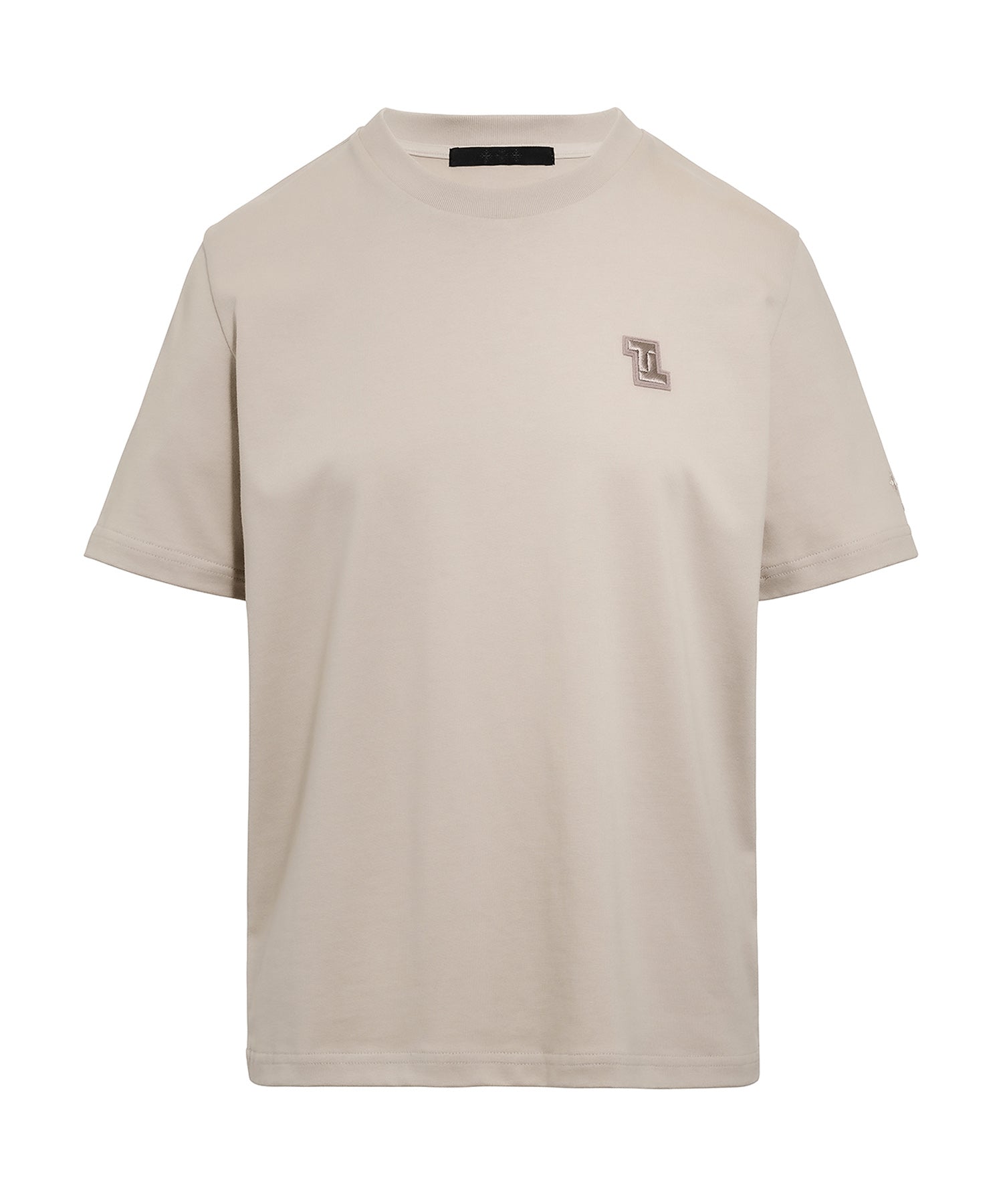 SITA シータ Tシャツ