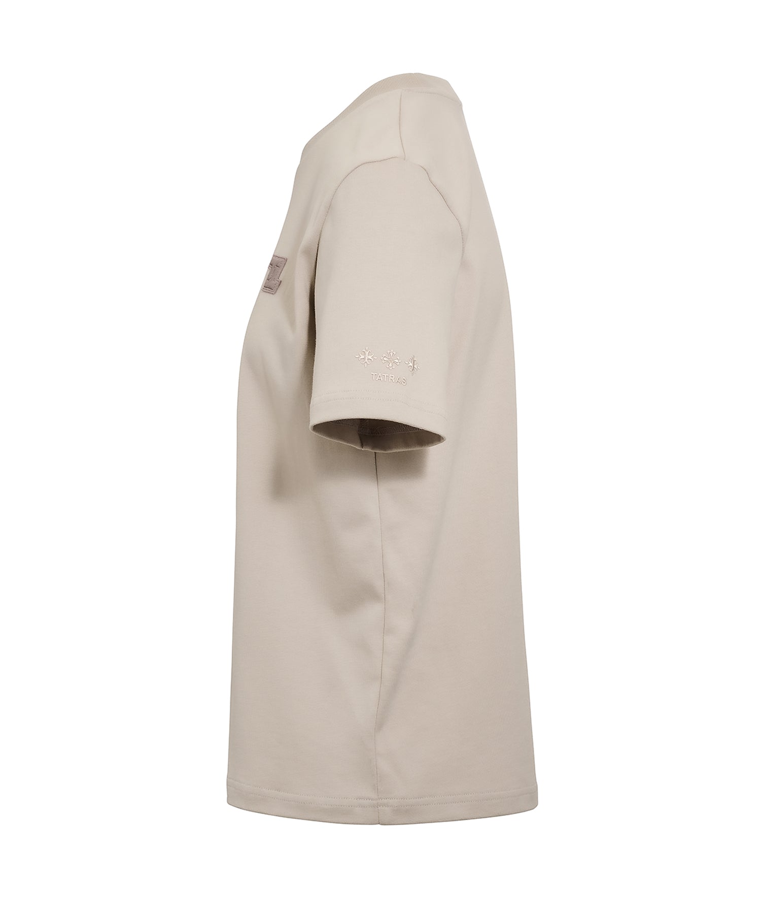 SITA シータ Tシャツ