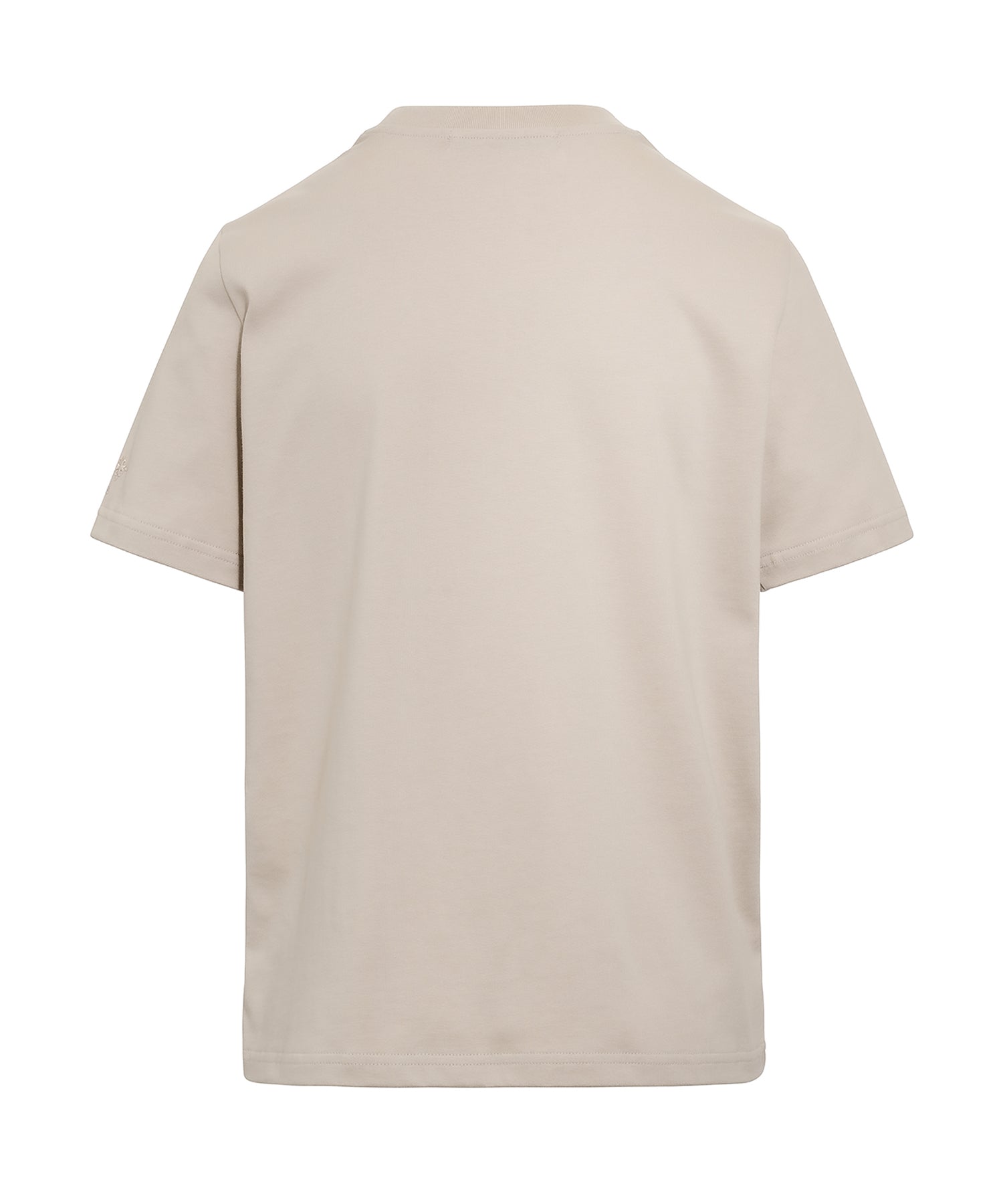 SITA シータ Tシャツ