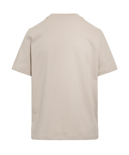 SITA シータ Tシャツ
