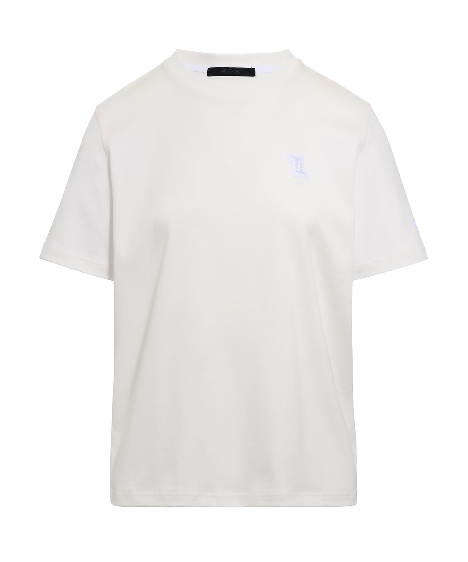 SITA シータ Tシャツ