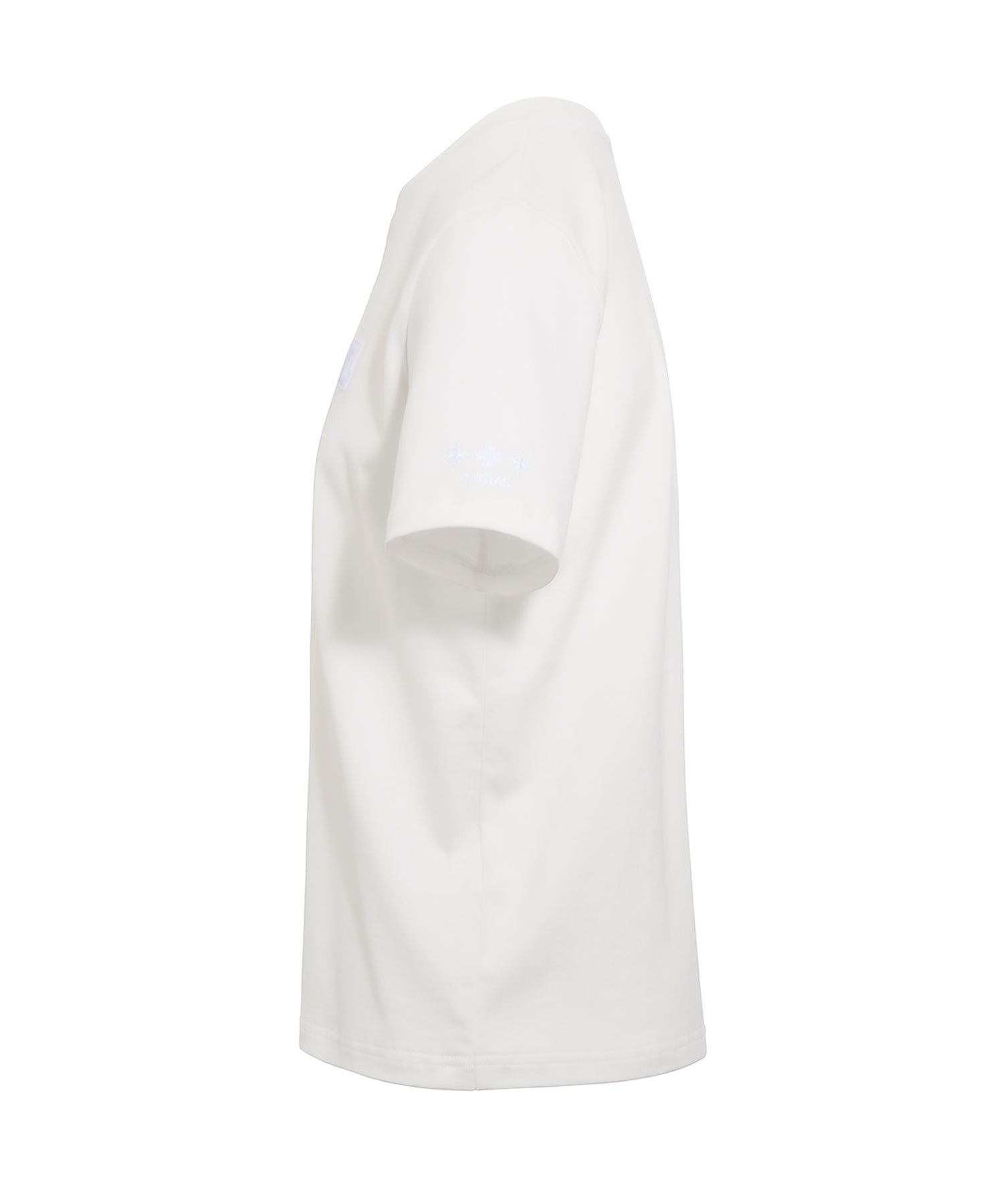 SITA シータ Tシャツ