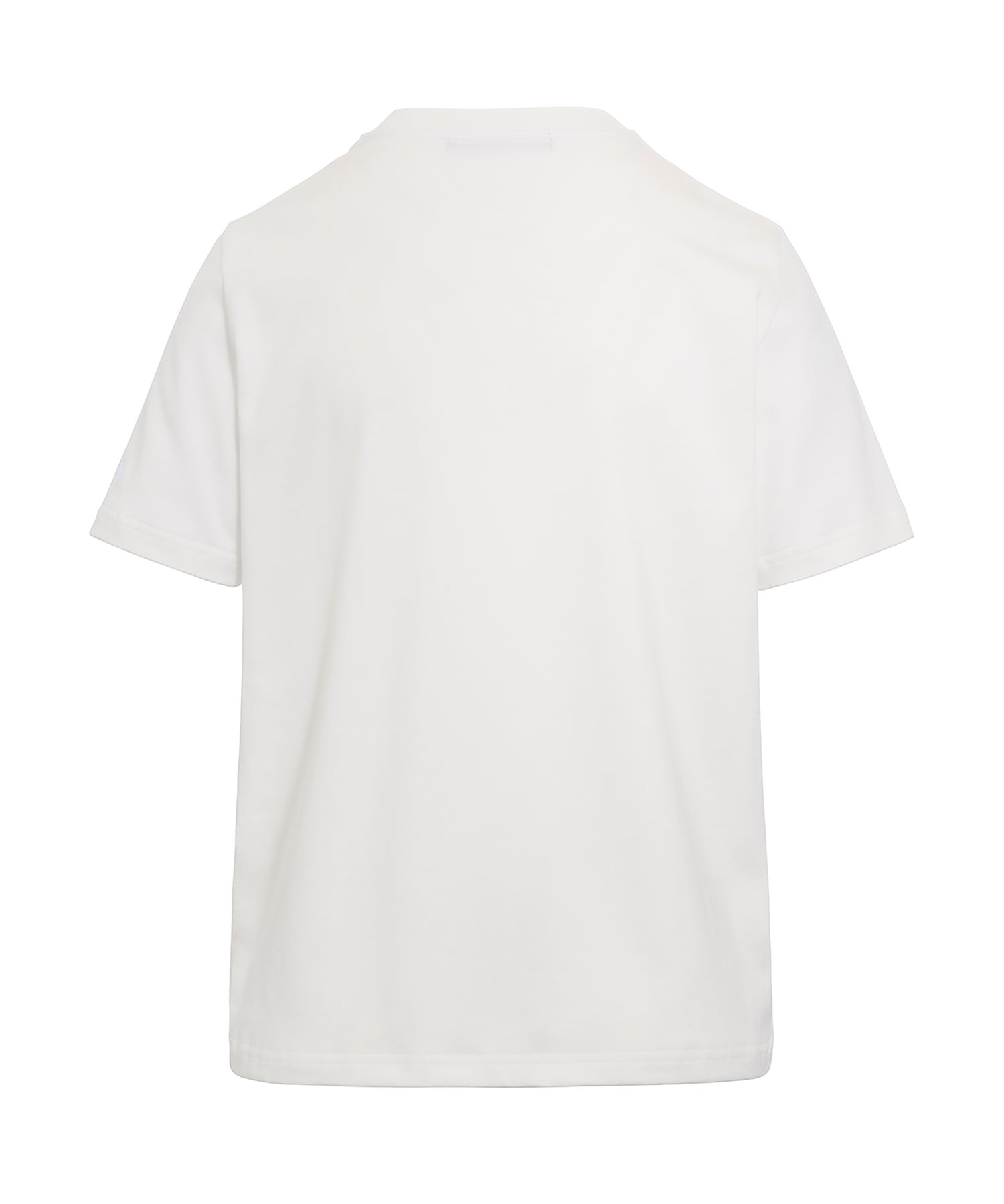 SITA シータ Tシャツ