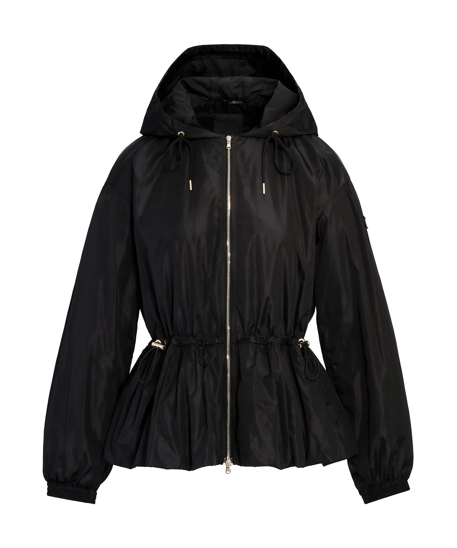 ENZI エンツィ ジャケット