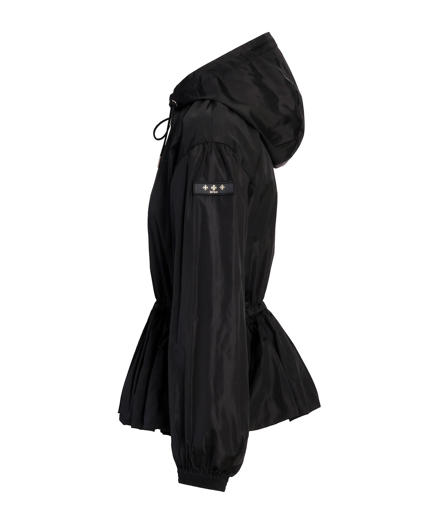 ENZI エンツィ ジャケット